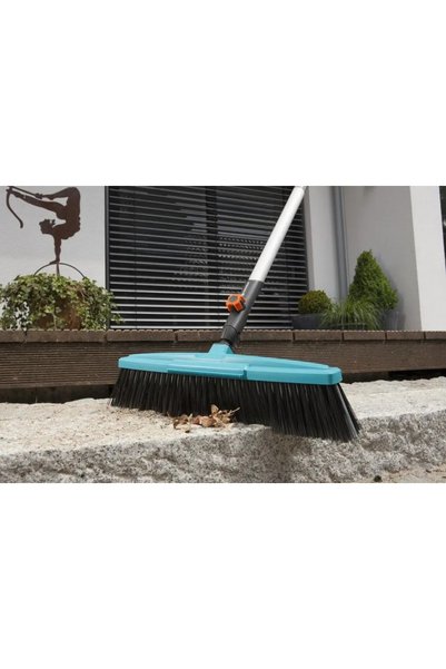 Gardena Perie 3622-20 45cm