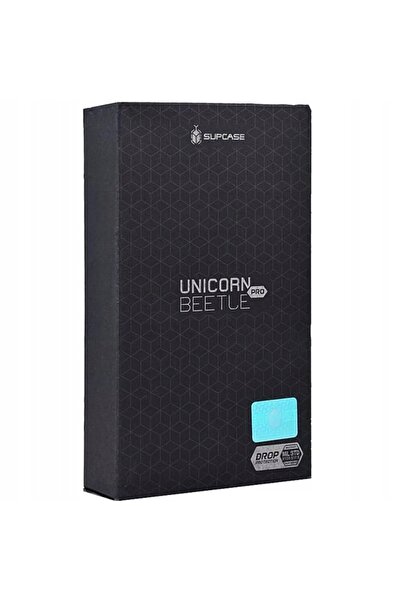 NO BRAND Husă pentru iPhone 15, Supcase UB Pro Mag pentru MagSafe, husă de pr...