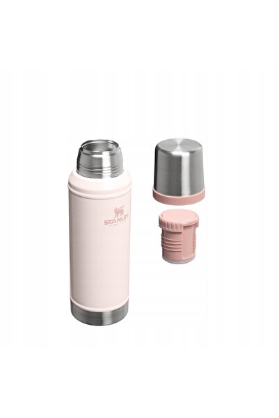 NO BRAND Termos Stanley Classic Legendary Bottle 0,94l, Culoare: Hammertone R...