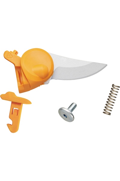 FiSKARS 1064259 - Lamă, arc, șurub P941