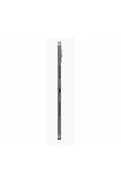 LENOVO Tabletă IdeaTab Pro ZAE40057PL 12.7 " 8/128GB Wi-Fi Gri + Stilou Stylus