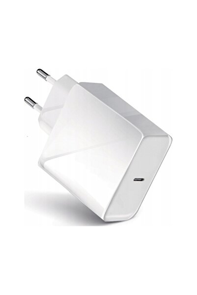 NO BRAND Încărcător USB-C de 45W pentru Galaxy S23+ Plus / Ultra