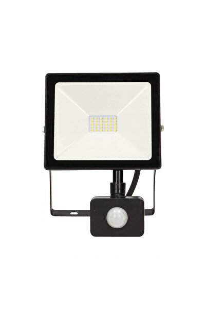 Orno REFLECTOR LED Z CU SENZOR DE MIȘCARE FL/R-3 VIRONE