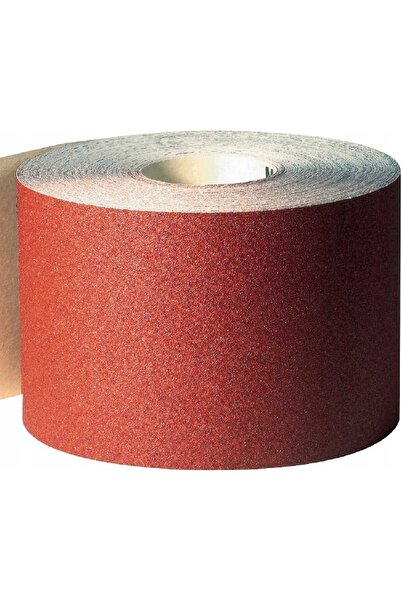 NO BRAND Rolă abrazivă 50M 150MM granulație 180 PS18E