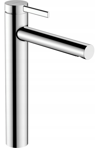 Hansgrohe Baterie lavoar Zesis S 230 CoolStar 74731000 Crom