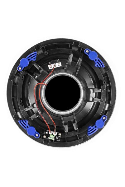 NO BRAND Set de INSTALARE BLUETOOTH pentru birou, acasă sau magazin
