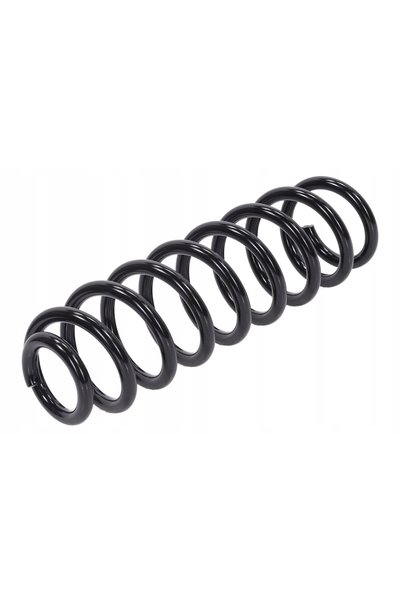 NO BRAND ASZ-ME-018 NTY Arc de suspensie