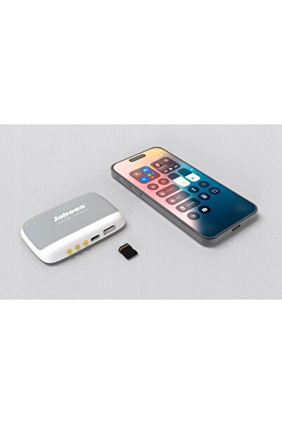 NO BRAND Boxă Bluetooth pentru pernă cu conducție osoasă, difuzor de somn pen...