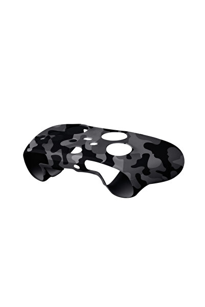 NO BRAND Skin pentru controller GXT749K XBOX Camo