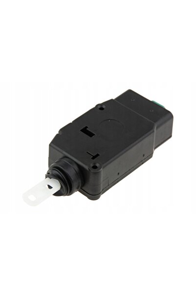 NO BRAND EZC-VV-024 NTY ACTUATOR DE ÎNCHIDERE CENTRALIZATĂ