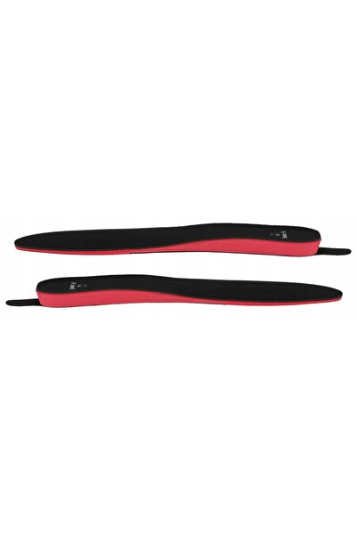 NO BRAND Branțuri încălzite MISSION AIR E-Insoles (mărimea 41-46)
