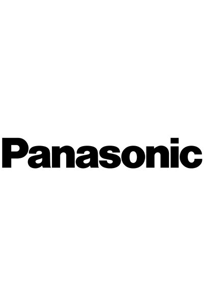PANASONIC Cap de perie WEW0917K803 (2 buc)