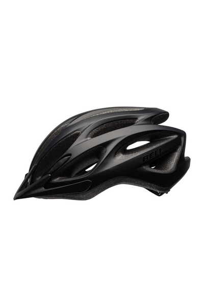 Bell Cască de bicicletă MTB Traverse Neagră (Universală)