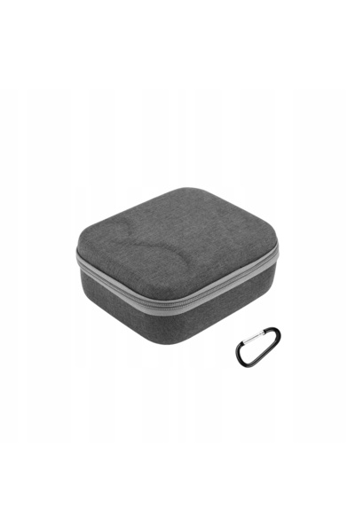 SunnyLife Husă de transport pentru telecomandă RC pentru DJI MINI 3 PRO