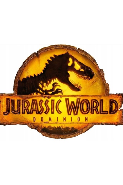 mattel JURASSIC WORLD DOMINION DINOZAVR IGUANODON HDX41