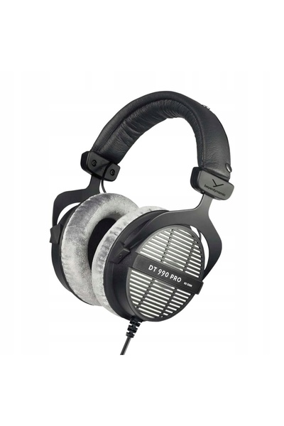 Beyerdynamic Căști DT990 Pro 80 Ohm