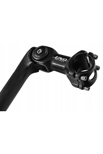 NO BRAND 31,8X100X180MM UNO AS-820 SUPORT PENTRU ȘOULĂ MOTORIZATĂ