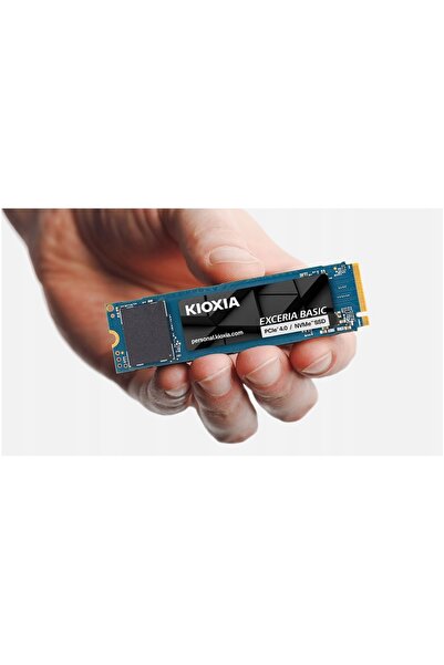 NO BRAND KIOXIA Exceria Basic 1TB SSD Disk