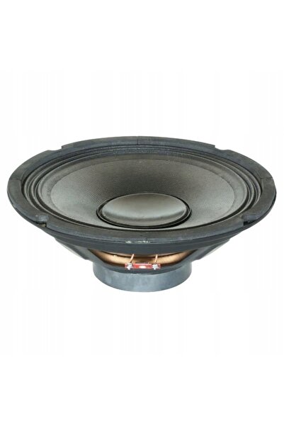 NO BRAND Difuzor de bas de 6,5'' Vonyx SPSL6