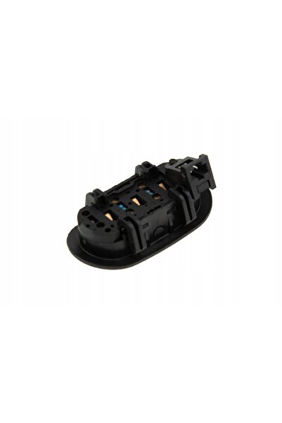 NO BRAND Comutator de control radio Jeep Compass 07-