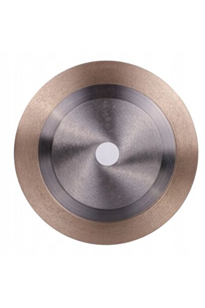 NO BRAND Disc diamantat de tăiere Distar Edge 250x25.4mm 21019 pentru gresie ...