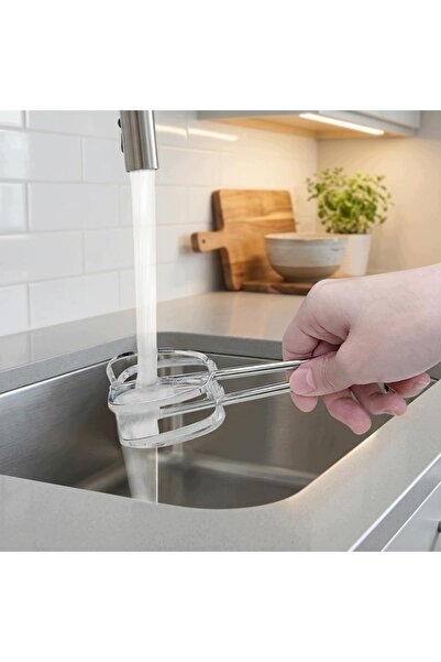 bedee ROBOT DE BUCĂTĂRIE, MIXER MANUAL, ROBOT DE BUCĂTĂRIE CULINAR CU BĂȚ DE ...
