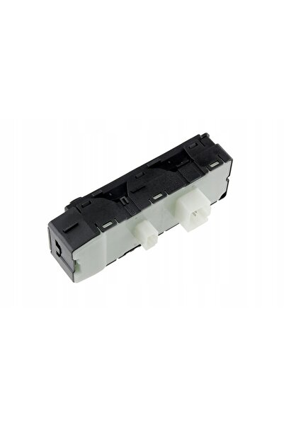 NO BRAND EWS-CH-001 NTY COMUTATOR CONTROL GEAM