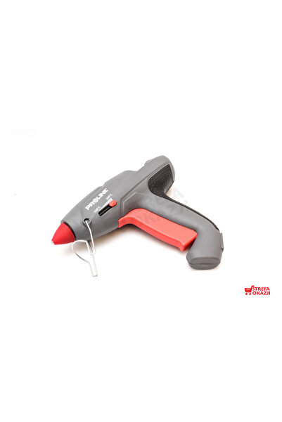 Proline Pistol de lipit fără fir 400W 42917