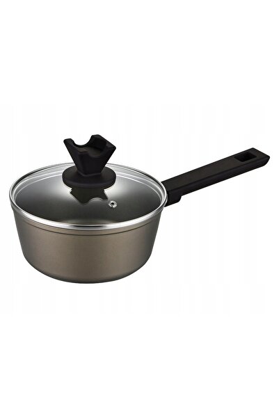 FLORINA ASTON ALUMINUM RONDEL 16 CM 1 LITRĂ