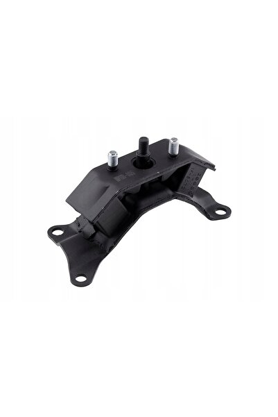 NO BRAND ZPS-SB-005 NTY AMORTIZOR DE MOTOR