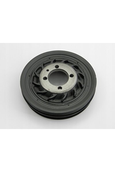 NO BRAND RKP-MS-009 NTY Fulie arbore cotit