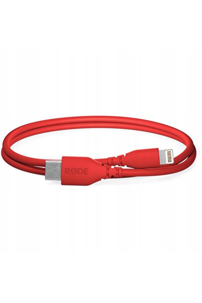 RØDE Rode SC21 – cablu lightning la USB-C