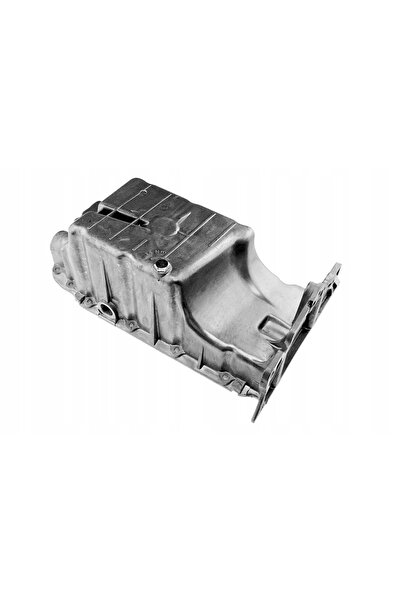 NO BRAND BMO-PL-013 NTY Vas pentru ulei