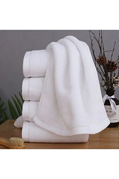 NO BRAND 4 x PROSPETE DE HOTEL PREMIUM 50x100 cm ALBE