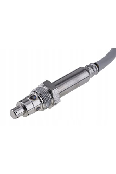 NO BRAND ENOX-AU-010 NTY SENZOR/SONDĂ NOX NTY