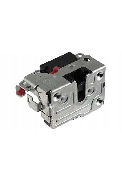 NO BRAND EZC-RE-320 NTY Actuator închidere centralizată spate