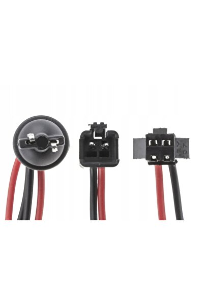 NO BRAND ELP-AR-000 NTY LUMINI LED PENTRU ILUMINATURA MASA