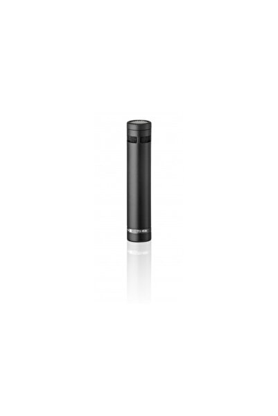 Beyerdynamic TG I53 – microfon instrumental cu condensator