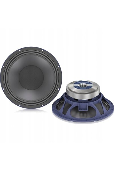NO BRAND Turbosound TS-12W350/8A – difuzor de frecvențe joase de 12'' și 350 W
