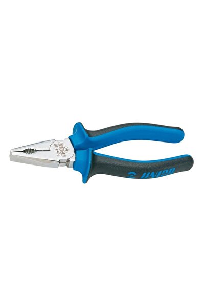 NO BRAND Clește universal Unior 406/1BI