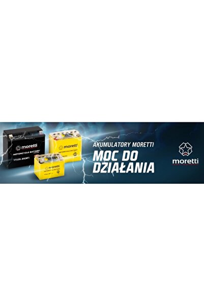 NO BRAND Baterie pentru scuter, motocicletă, quad, cross, motor 12V 7Ah Gel