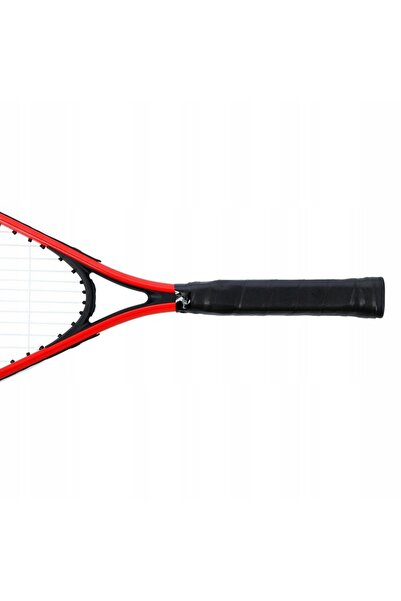 Nilsport Set de rachete și volane pentru jocul de Speedminton, Badminton și C...