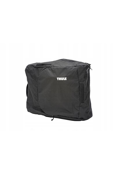 Thule Husă pentru remorcă Chariot Travel BAG