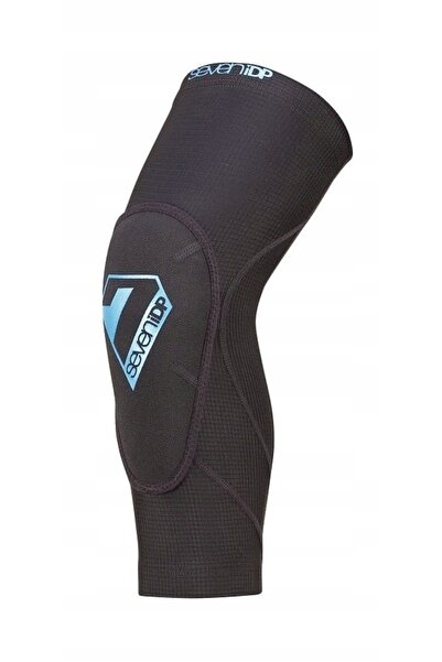 NO BRAND 7iDP Sam Hill Lite Genunchiere pentru ENDURO TRAIL DH MTB