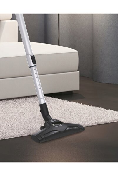 Hoover Aspirator cu sac TXL80PET 011 700W EPA Mâner de reglare a puterii