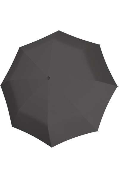 NO BRAND Knirps umbrelă manuală anti-praf