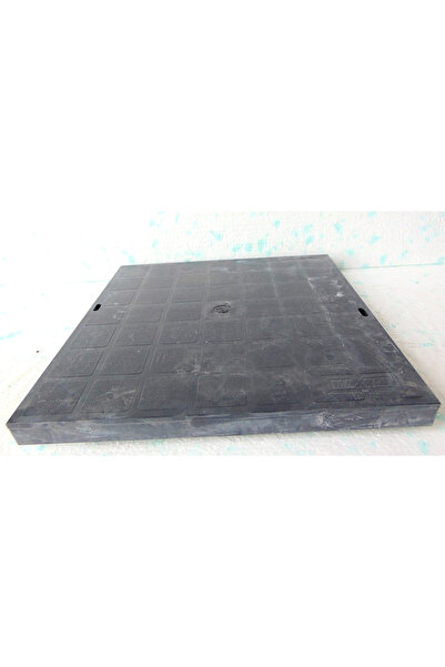 NO BRAND STUDZIENKA 30x30 acoperire completă GRAFIT ...ID287
