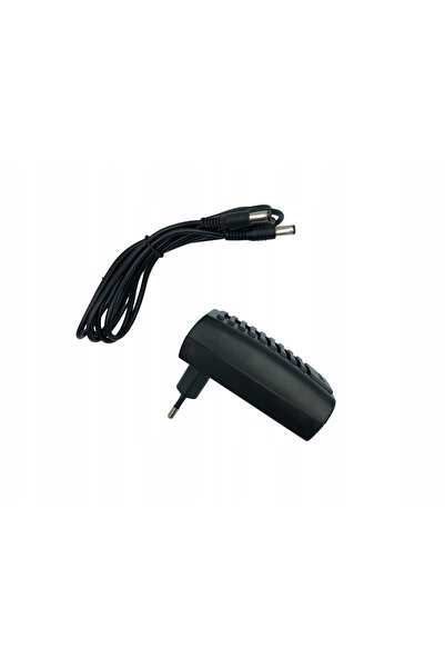 TELEVES Sursă de alimentare multiswitch ORIGINALĂ MODEL MS-NT1208N 732101 12V...