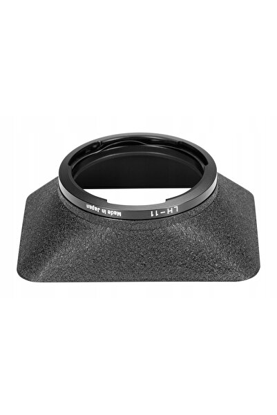 NO BRAND Voigtlander LH-11 Parasolar