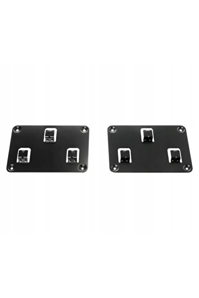logitech Suport pentru cameră Rally Mounting Kit - Set 939-001644